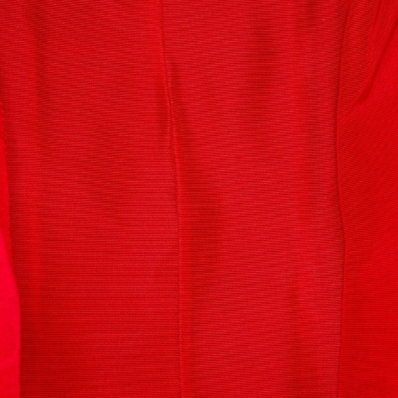 Christian Louboutin Shoulder Bag. - Picture 9 of 10